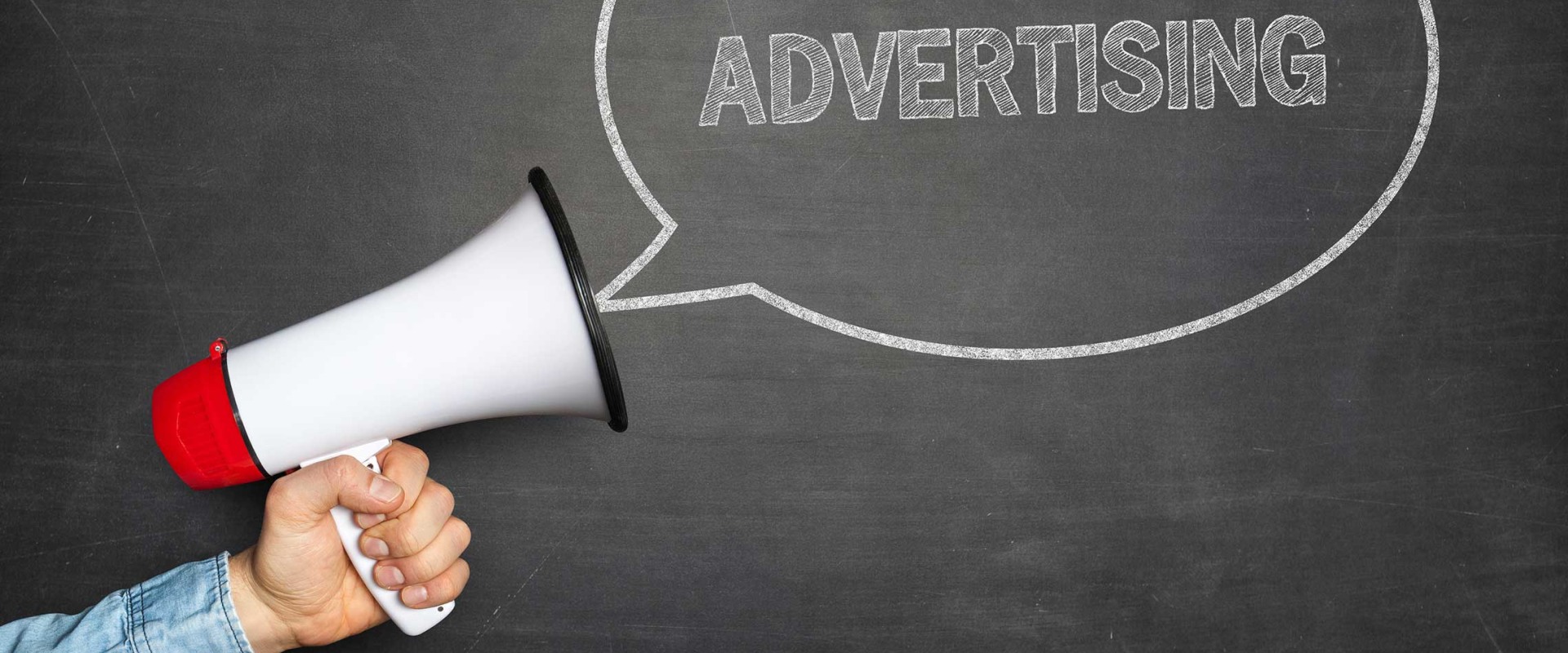 Is display advertising paid?
