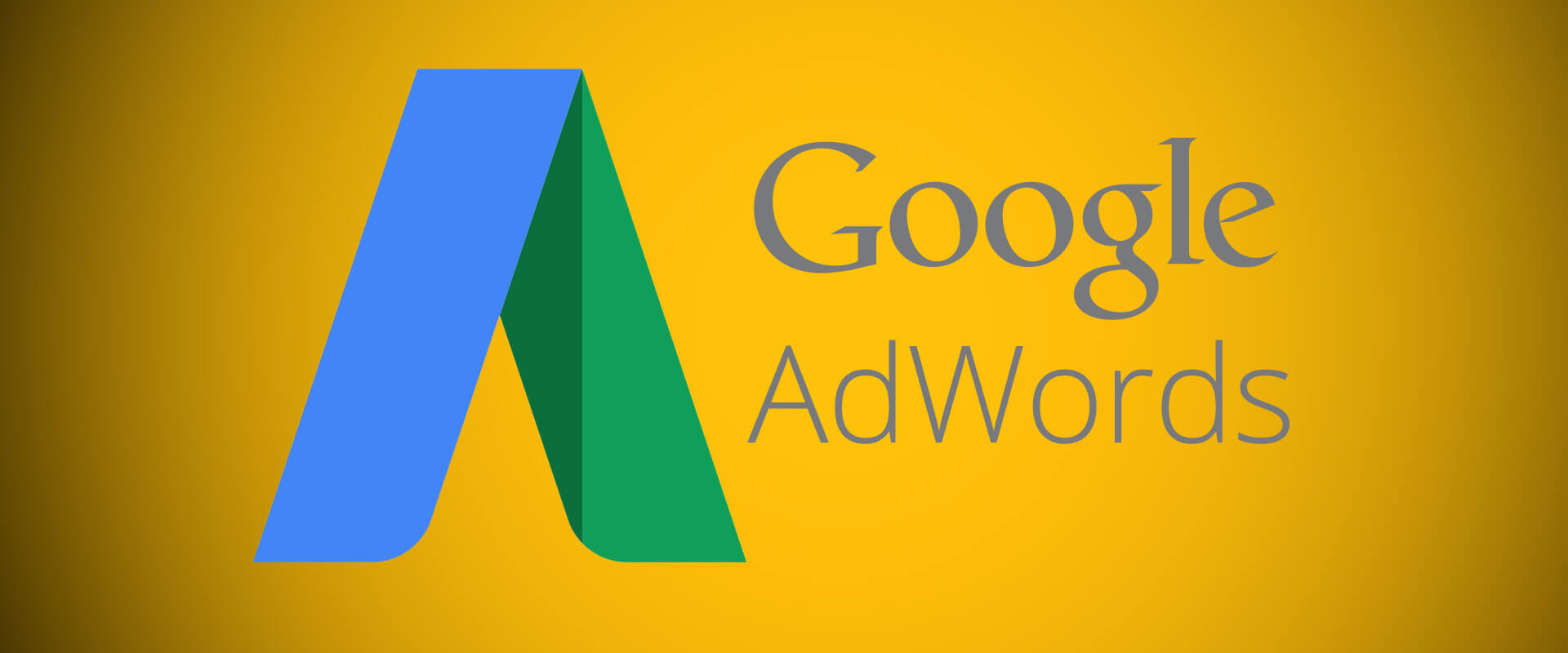 The Power of AdWorks Google: An Expert's Perspective
