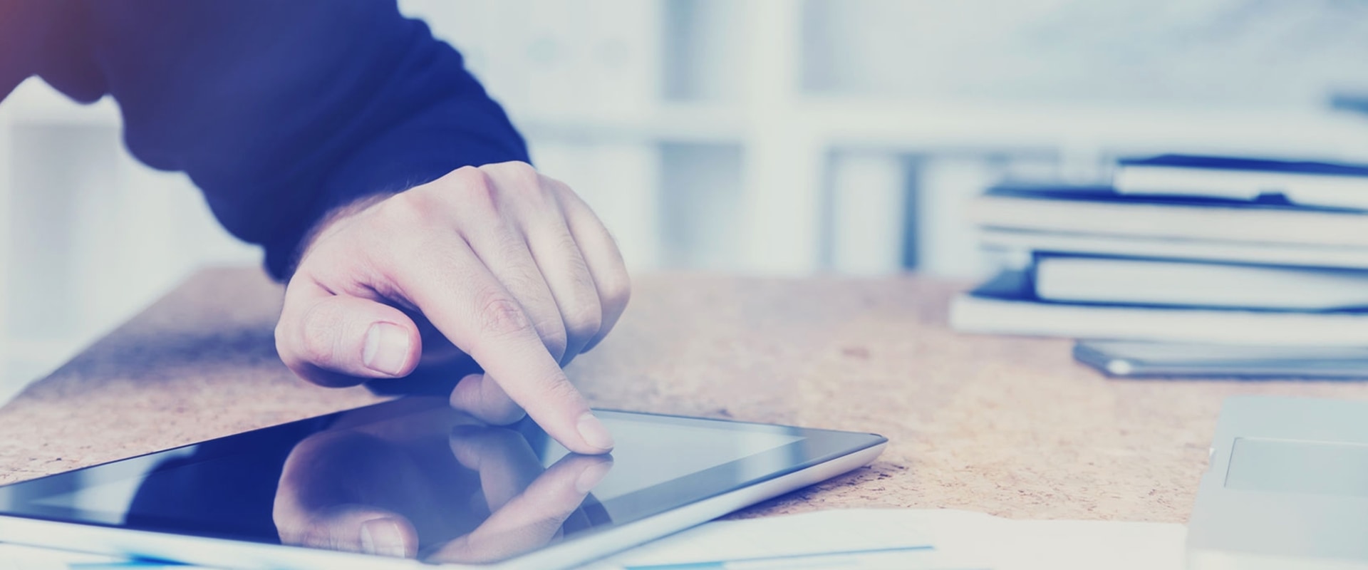 How do i manage pay per click?