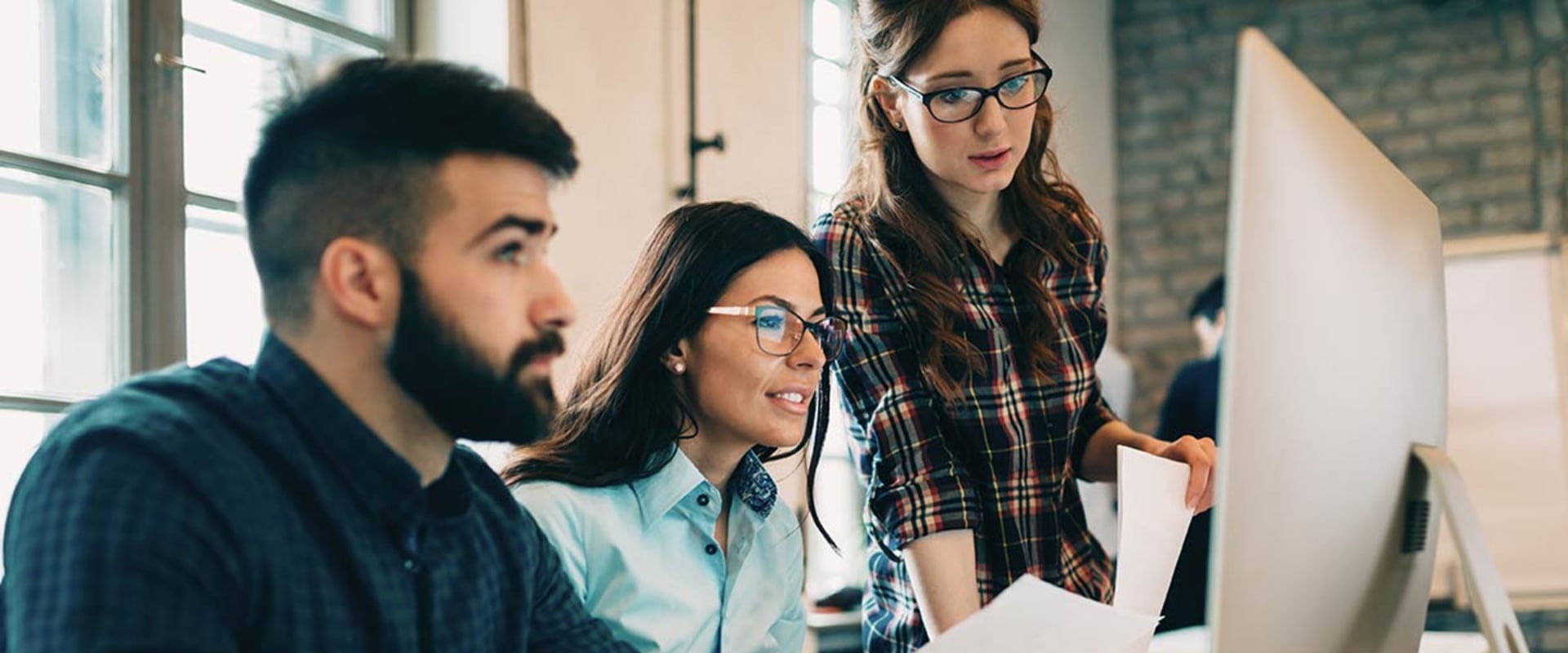 How do i run a pay-per-click campaign?