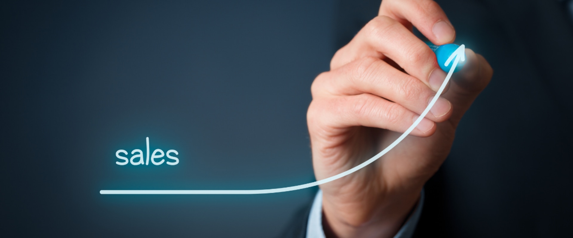 Is google ads pay-per-click?