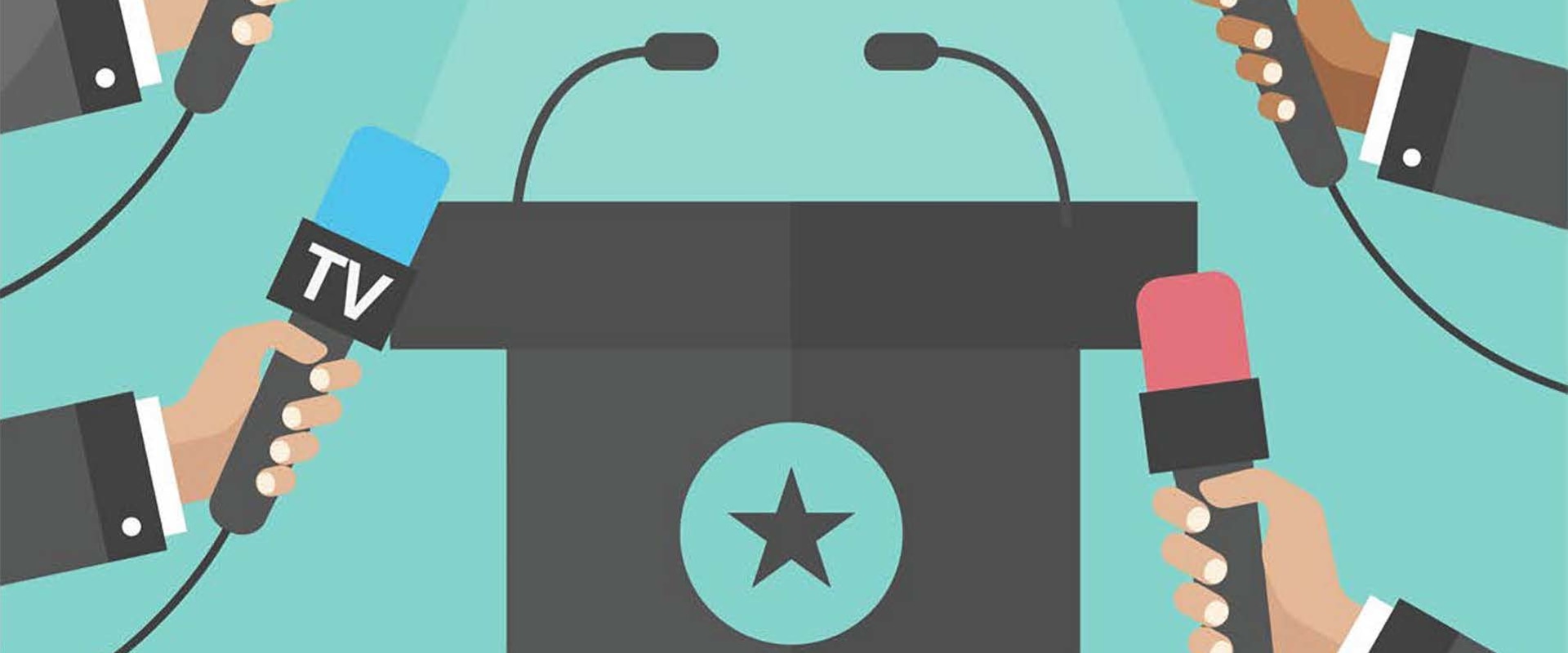 Do you pay for display ads?