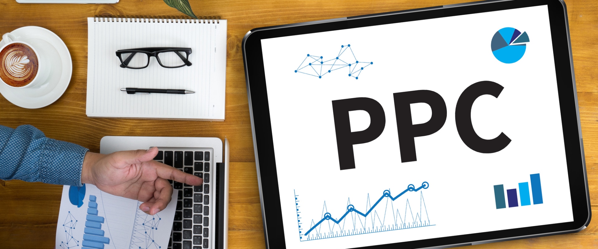 Do you get paid per click on google ads?
