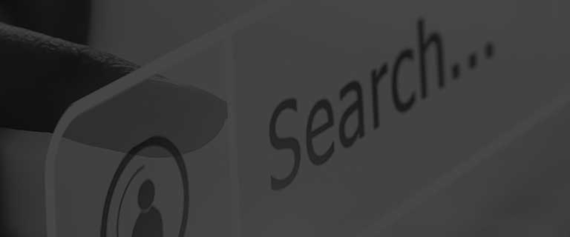 Are google display ads sem?