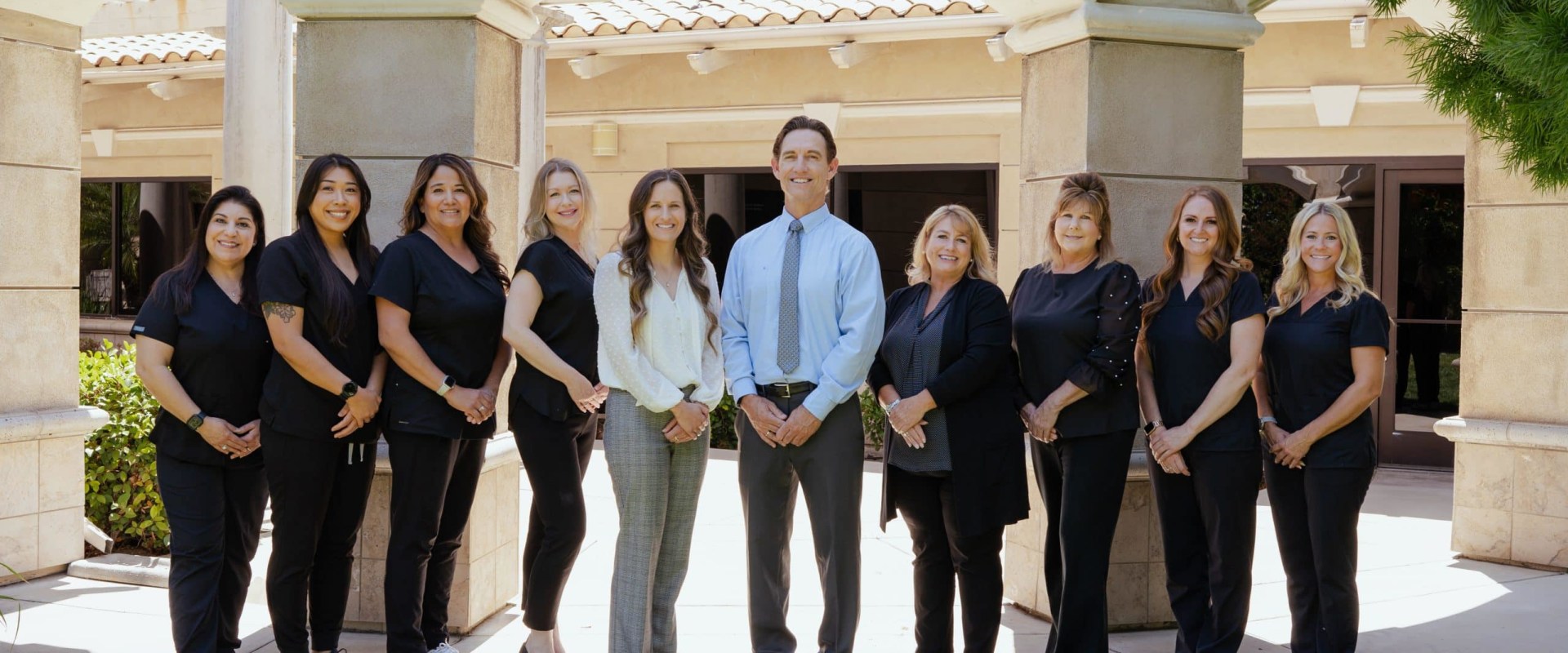 Temecula SEO