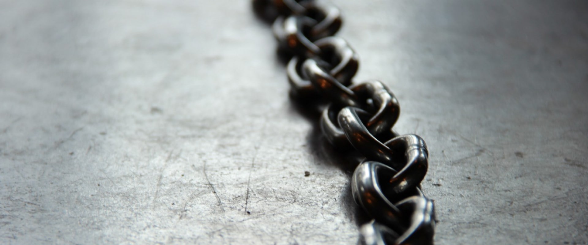 Do you follow nofollow in seo?