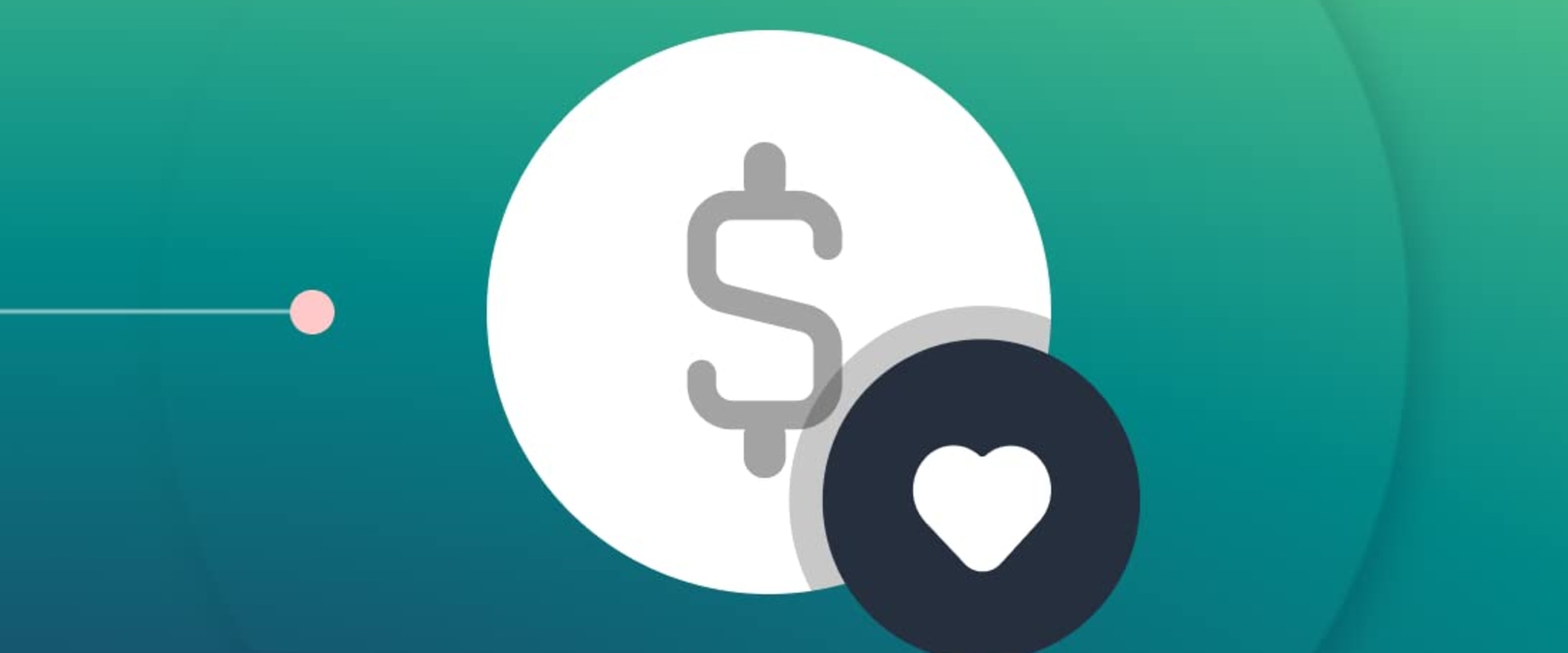 Do you pay-per-click with display ads?