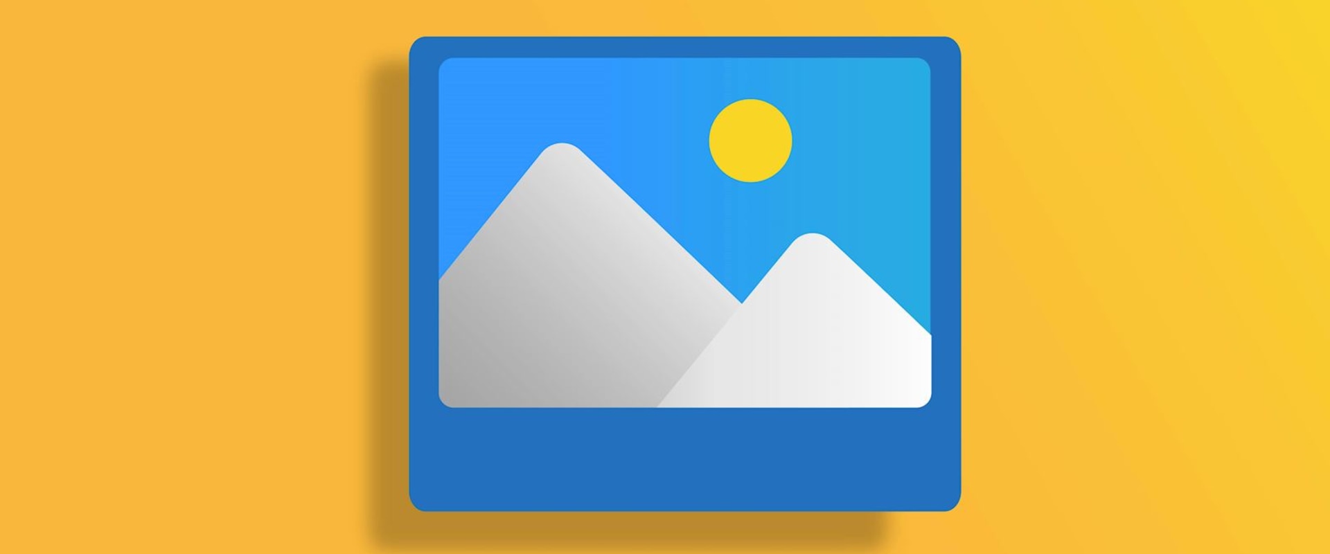 Is display advertising the same as sem?