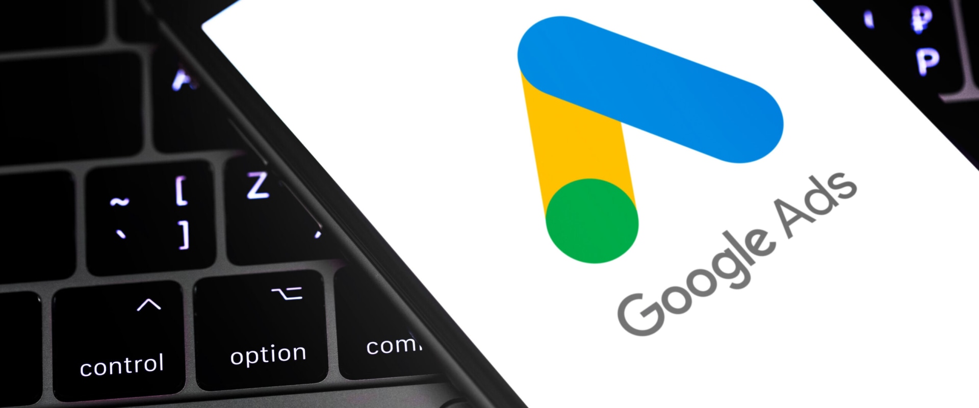 Maximizing Your Online Presence with Google PPC AdWords