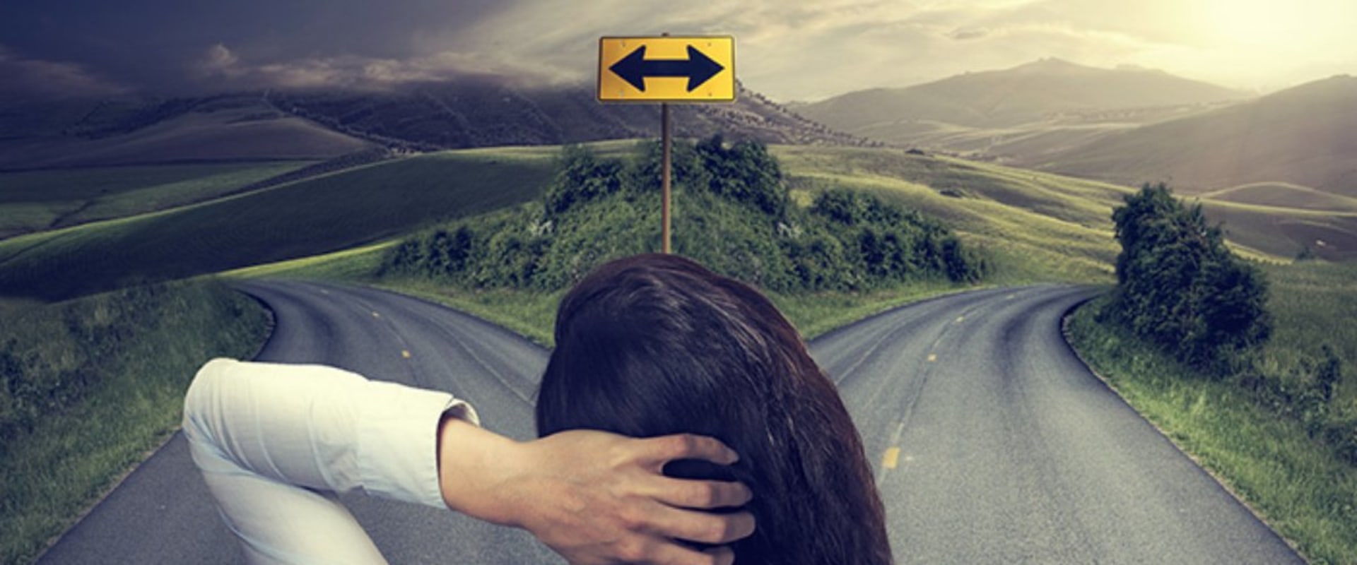 Which is better display ads or search ads?