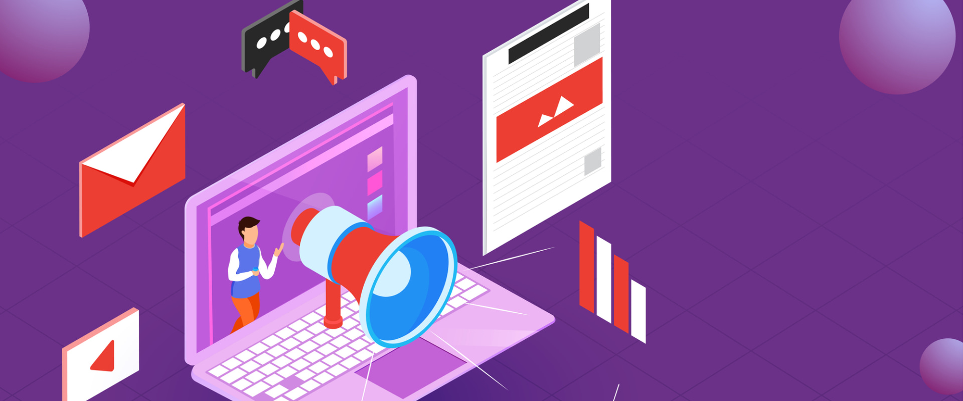 Are google display ads cpc?