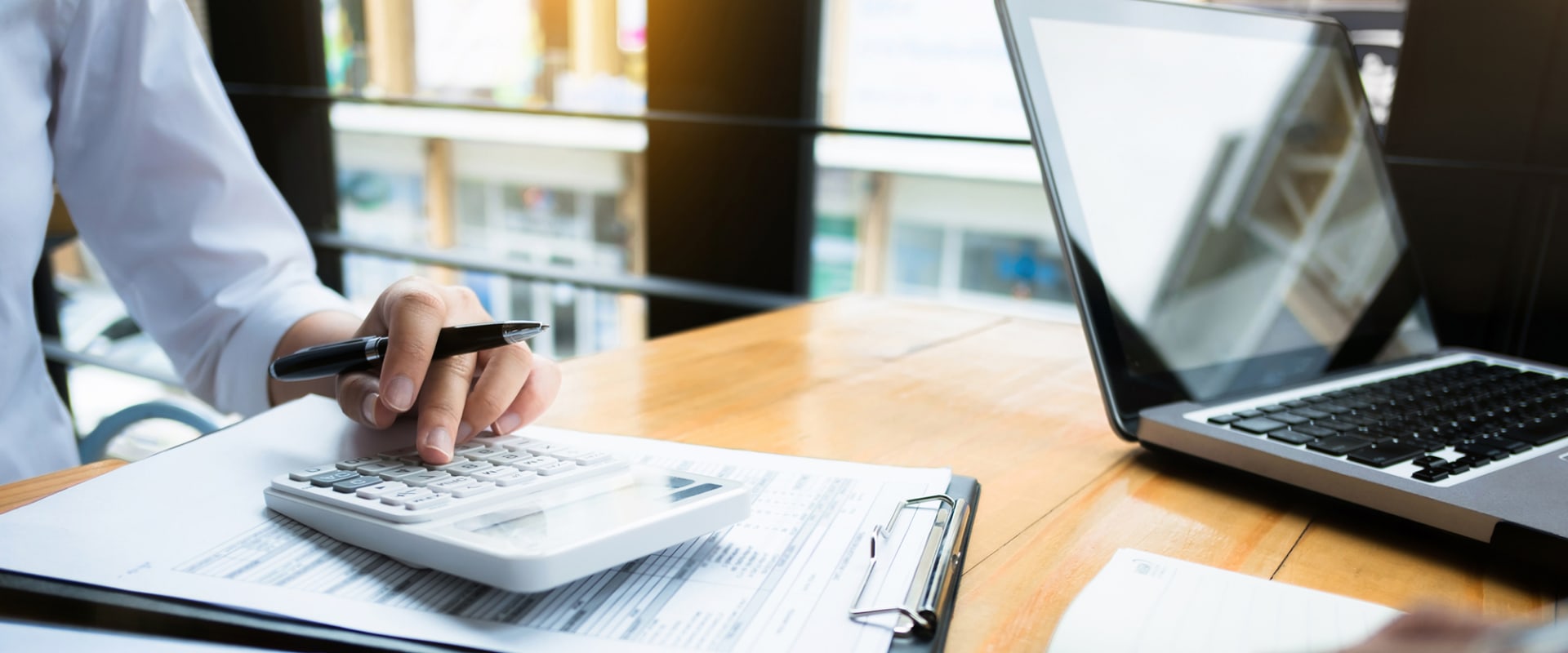 How much do display ads cost on google?
