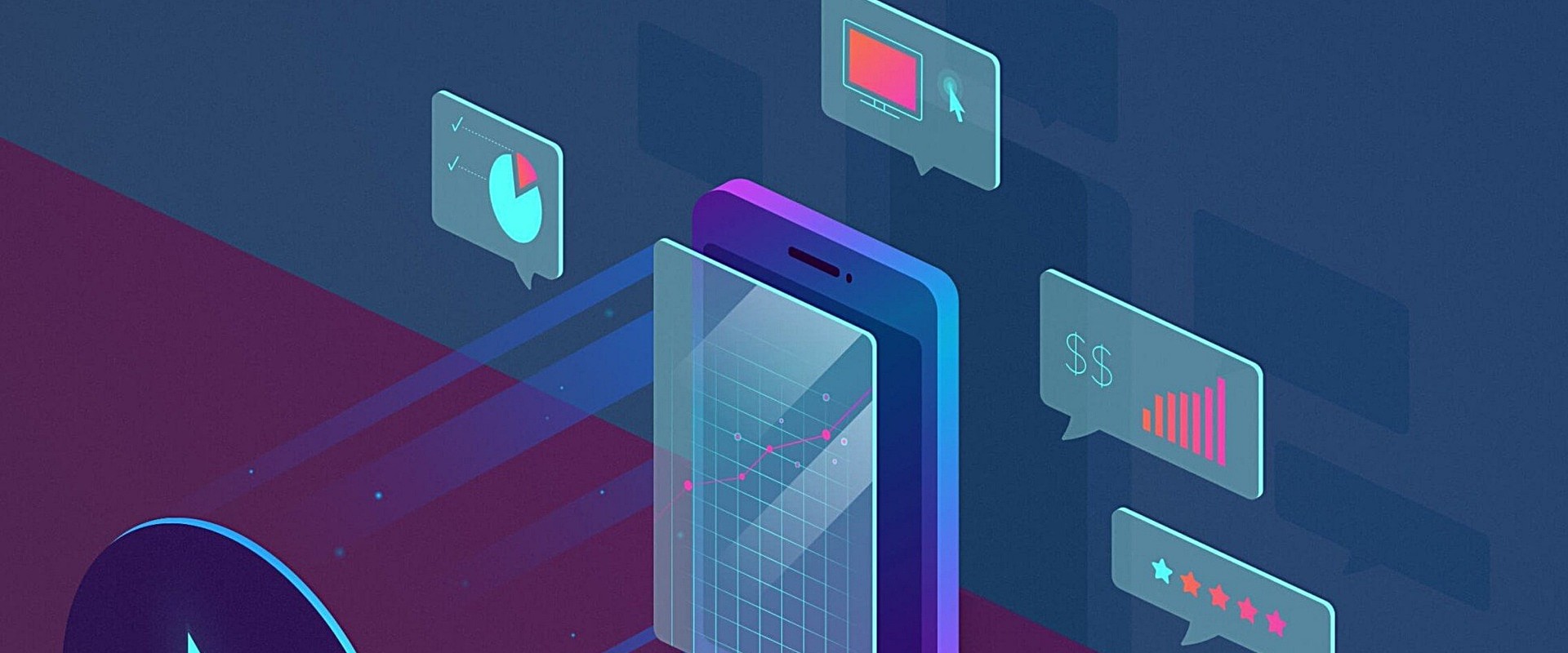 How much do pay-per-click ads pay?