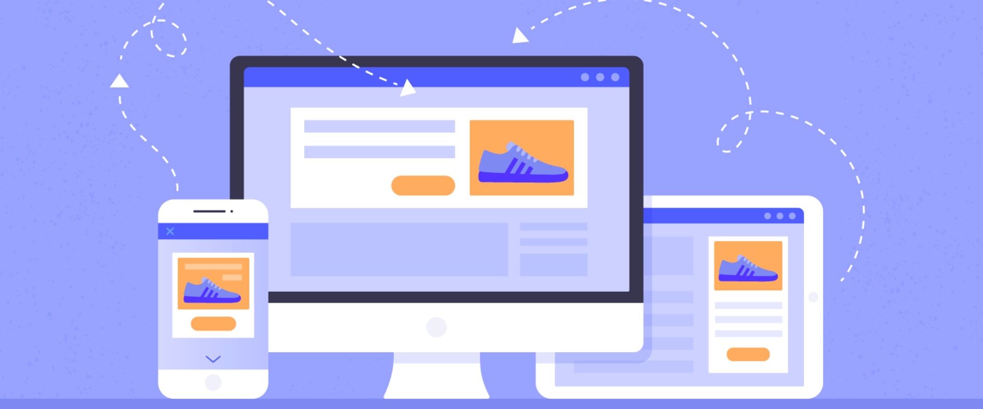 What is the cpc for display ads?