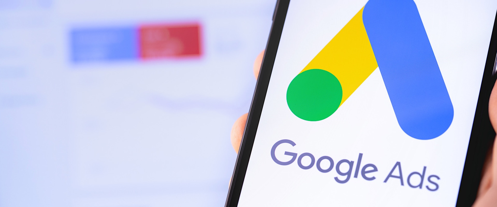 The Power of Google Ads: A Comprehensive Guide for Businesses
