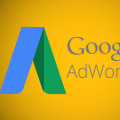 The Power of AdWorks Google: An Expert's Perspective