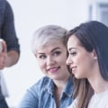 What are paid ads called?