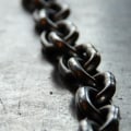 Do you follow nofollow in seo?