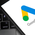 Maximizing Your Online Presence with Google PPC AdWords