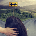 Which is better display ads or search ads?