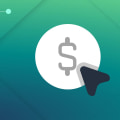 Is google display network pay-per-click?