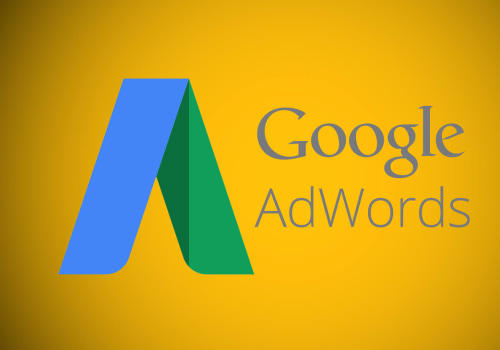 The Power of AdWorks Google: An Expert's Perspective