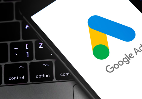 Maximizing Your Online Presence with Google PPC AdWords